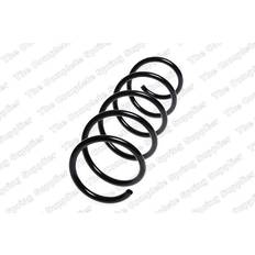 Kilen SPIRALFJEDER FOR