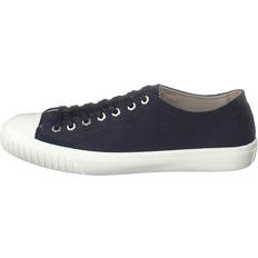 Sneaky Steve Schoenen Sneaky Steve Swing Low Sneakers - Navy