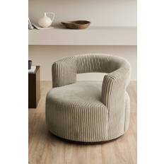 Costa Beige