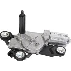 Magneti Marelli Vindrutetorkarmotor 12 Bak Ford Focus 2 Kombi Focus 2