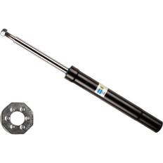 Bilstein 21-030338