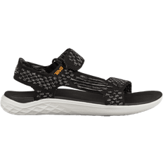 Teva W Terra-Float Knit Evolve-6