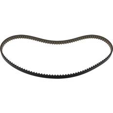 V-Belts FEBI BILSTEIN Timing Belt 47947