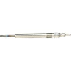 Støddæmpere FEBI BILSTEIN Glow Plug 22836