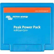 Victron Energy Peak Power Pack 12,8V/40Ah