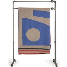 Markslöjd ALMA Filt Beige (180x130cm)