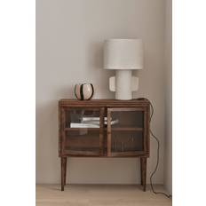 Ellos Skåp Ellos Skänk Betty Sideboard