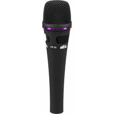 Heil Sound PR35 Vocal Dynamic Microphone