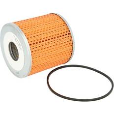 Filtron Oljefilter OM 515