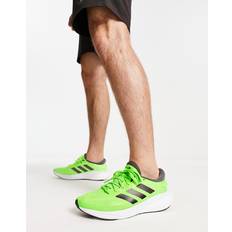 Unisexe Chaussures de Course Adidas Chaussures de running Supernova 2 - Vert