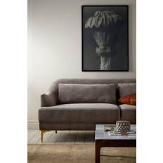Ellos 3-sits Soffor Ellos Cinlay Soffa 3-sits
