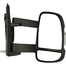 Bak- & Sidespejle Magneti Marelli Sidespejl 350315027890