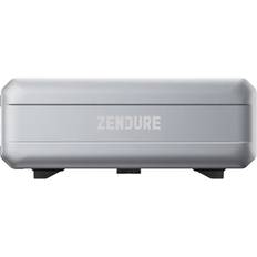 Zendure SuperBase Battery V4600