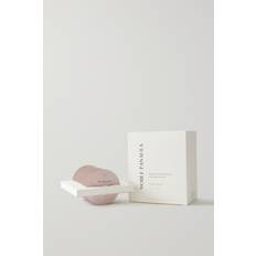 Panacea The Radiant Resilience Moisturizer Refill