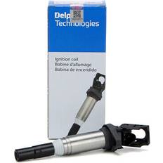 Delphi GN10571-12B1 Tändspole 3 12 BMW