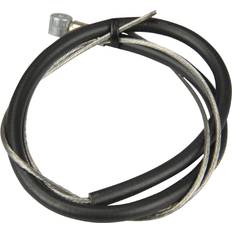 Avant Freins Shimano 67141 Front Brake Cable With Outer Casinga