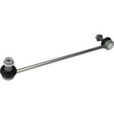 Lemförder Rod Strut Stabiliser 36039 01
