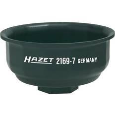 Toyota Filters Hazet Oliefilter Sleutel 2169-7