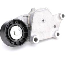 Engine Parts FEBI BILSTEIN V-Ribbed Belt
