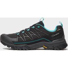 Berghaus Trainers Berghaus Women's Expanse GORE-TEX Shoes Grey