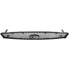 Boucliers Prasco 6502-07-2532991P Radiator Grill