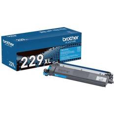 Brother Toner Cartridges Brother Genuine