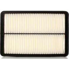 Hyundai Filters MANN-FILTER Air C29019 Made