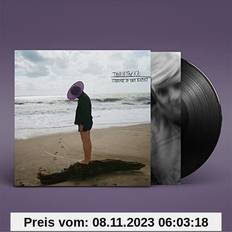 This Is the Kit Careful Of Your Keepers Vinyl (Vinyl)