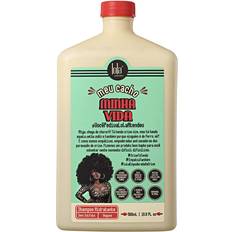 Lola My curl my life - shampoo 500ml