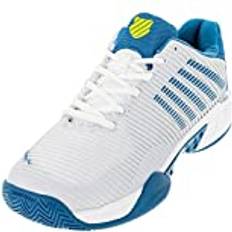 Hypercourt express 2 K Swiss Hypercourt Express 2 Brltwh - Beige/Blue