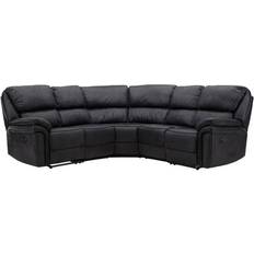 Recliner Soffor Venture Design Recliner Saranda Soffa
