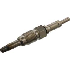 Audi Tenningsdeler FEBI BILSTEIN Glødeplugg 12V 15958