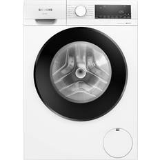 Siemens Vaskemaskiner Siemens WG34G2070