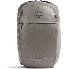 Osprey Packs Transporter Panel Loader Concrete tan (ONE SIZE)