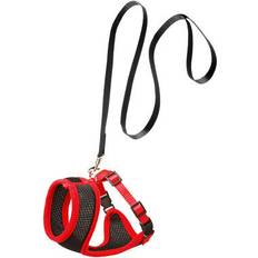 Kitten Harness Lead Length 120 cm 15 mm