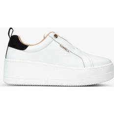 Carvela Connected snørebåndsskoEU 39 (UK 6)