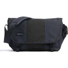 Timbuk2 Heritage Classic S Kuriertasche navy