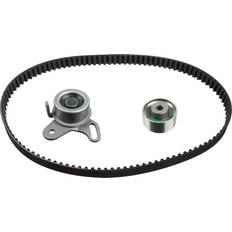 V-Belts FEBI BILSTEIN Timing Belt Kit