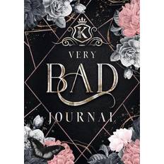 Very Bad Journal