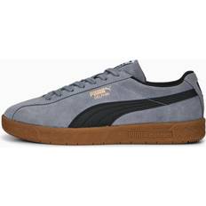 Puma Delphin Grey