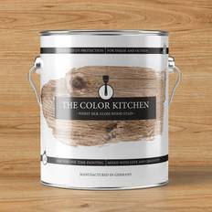 A.S. Creation The Color Kitchen Barniz para madera Marrón 2.5L