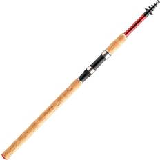 Daiwa Sweepfire Tele 1,90m 3-15g