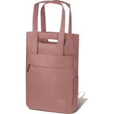 Jack Wolfskin Piccadilly Taske Afterglow