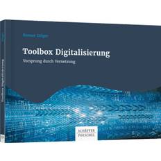 Toolbox Digitalisierung