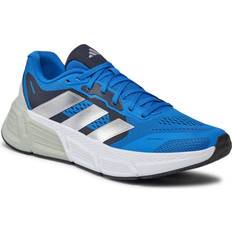 Adidas questar adidas Questar Skor