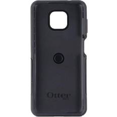 OtterBox Commuter Lite Series Dual Layer Case for Moto G Power 2021