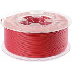 Impresión 3D Spectrum 3D Filament smart ABS 1.75mm DRAGON rot 1kg