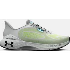 Under Armour HOVR Machina 3 DL 2.0 - Gray