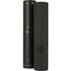 Sharpness Yogamatt 1001
