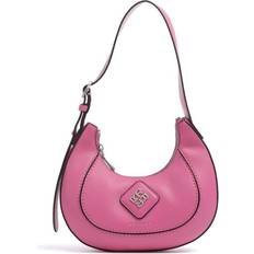 Replay Hobo bag rose